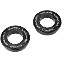 Rotor Bb Press Fit 4124 Ceramic Tretlager