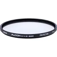 Hoya Fusion ONE Next Protector 37mm