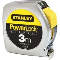 Stanley Massband