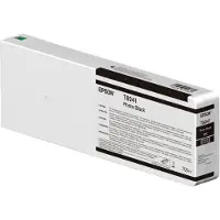 Epson Singlepack Light Black T44J740 UltraChrome PRO 12 700ml, Grau, 700 ml, 1 Stück(e), Einzelpackung