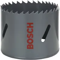 Bosch Lochsäge HSS-Bimetall für Standardadapter - 2608584121