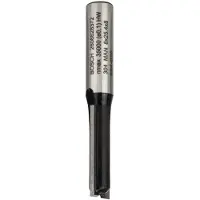 Bosch PRO Nutfräser, 8 mm Schaft - 2608628372