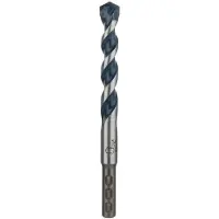 Bosch Betonbohrer CYL-5, Blue Granite, 14 x 90 x 150 mm