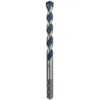 Bosch Powertools Betonbohrer CYL-5, Blue Granite, 12 x 90 x 150 mm