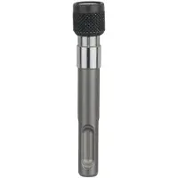 Bosch Powertools Sds-plus Universal-bithalter 79x14 Mm