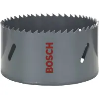 Bosch Hss 95 Mm Bimetallische Krone