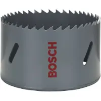 Bosch Powertools Lochsäge HSS-Bimetall für Standardadapter - 2608584127
