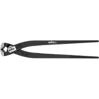 Wiha Monierzange Classic ohne Griffhülle - 26779