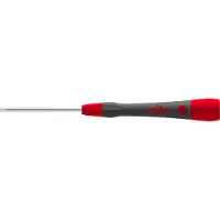 Wiha Feinschraubendreher PicoFinish TORX - 42474