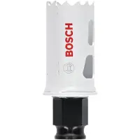 Bosch Lochsäge Progressor for Wood and Metal - 2608594204