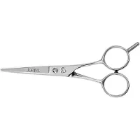 Joewell Friseurschere Classic Linkshand 5inch