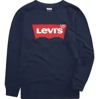 Levi's Langarmshirt BATWING TEE LS kind