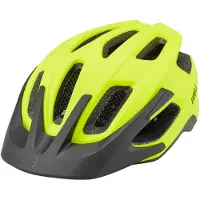 Bbb Helm Cycling Kite 2.0 | Größe M (55/58 cm)