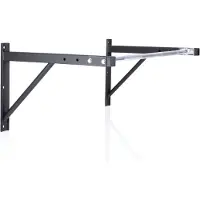 Gymstick Premium Klimmzugstange