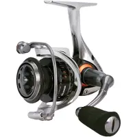 Okuma Helios Sx Hsx-40 Spinnrolle