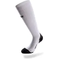 Lenz Compression 1.0 Socken