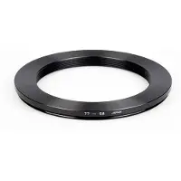 Kenko Trittring 62 mm - 67 mm