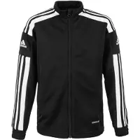 Adidas Kinderjacke Squadra 21 Training