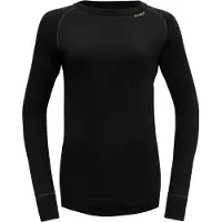 Devold Expedition Merino 235 Langarm-baselayer