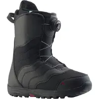 Burton Mint Boa Snowboard-boots Für Frauen