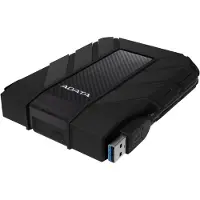 ADATA Hd710p Usb 3.1 4tb Hdd