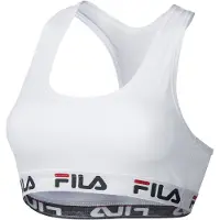 FILA Fu6042 Sport-top