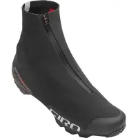 Giro Blaze Rennradschuhe