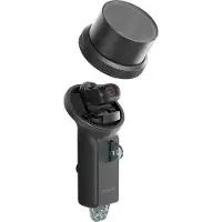 DJI Pocket 2 wasserfestes Gehäuse