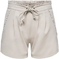 JDY "JDYNEW CATIA SHORTS JRS NOOS"