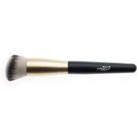 PuroBIO cosmetics N°11 Pinsel für Rouge und Bronzer 1 St.
