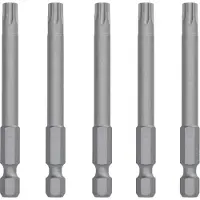 Dewalt Torsion Bit Torx - DT7293-QZ