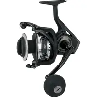 Okuma Cedros 6000 FD CJ - Meeresrolle