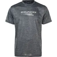 Endurance Funktionsshirt "PORTOFINO" 1 Stk. mit praktischer Quick Dry-Technologie