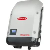 Fronius SYMO 7.0-3-M