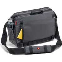 Manfrotto Messenger-Tasche Speedy-30 Manhattan