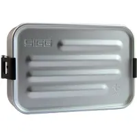 SIGG Metal Box S Mittagessen