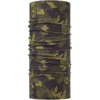 Buff Original Nackenwärmer