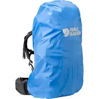 Fjällräven - Rain Cover - Regenhülle Gr 80-100 l blau