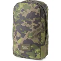 Savotta Vertical Pouch L Organizer-Tasche, M05