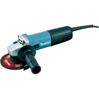Makita 9558HNR