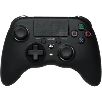 Hori PS4 Wireless Controller ONYX