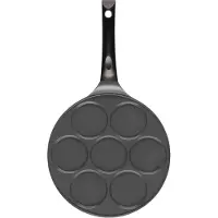 MAKU Kitchen Life blynų keptuvė 26 cm