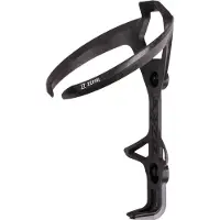 Zéfal Flaschenhalter pulse l2