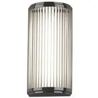 Astro Wandleuchte Versailles 250, dimmbar, 4,5 W, 3000 K, Chrom, 1380024
