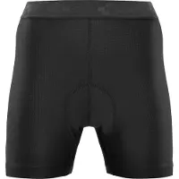 Cube Liner Cmpt Baselayer-shorts