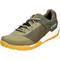 Northwave Multicross-Schuhe