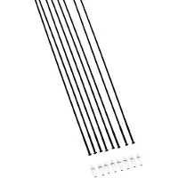 Dt Swiss Arc 1400 Dicut 48 Road Speichen