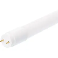 Shada LED's light LED-Röhre - T8 150cm, 16W, 4000K, 220° - neutralweiß - 3000 lm