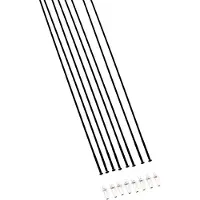 Dt Swiss Arc 1100 Dicut Disc 80 Road Speichen