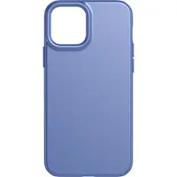 Tech21 Evo Slim Apple Iphone 12/12 Pro Silicone Handyhülle
